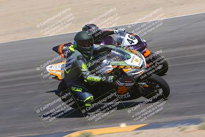 media/Oct-06-2023-Apex Assassins (Fri) [[5cb57a08ab]]/Track 2/Session 4 (Turn 10 Inside)/
